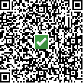 Healthcare Providers Similar to 1699462051 NPI Number | NPI Registry | www.DataLabs.Health