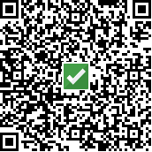 Healthcare Providers Similar to 1699462481 NPI Number | NPI Registry | www.DataLabs.Health