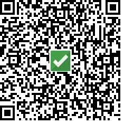 Healthcare Providers Similar to 1699463117 NPI Number | NPI Registry | www.DataLabs.Health