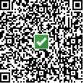 Healthcare Providers Similar to 1699463414 NPI Number | NPI Registry | www.DataLabs.Health