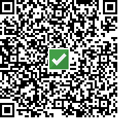 Healthcare Providers Similar to 1699463893 NPI Number | NPI Registry | www.DataLabs.Health