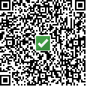 Healthcare Providers Similar to 1699463976 NPI Number | NPI Registry | www.DataLabs.Health