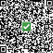 Healthcare Providers Similar to 1699464131 NPI Number | NPI Registry | www.DataLabs.Health