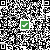 Healthcare Providers Similar to 1699464875 NPI Number | NPI Registry | www.DataLabs.Health