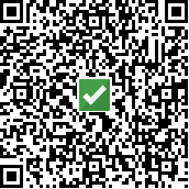 Healthcare Providers Similar to 1699465153 NPI Number | NPI Registry | www.DataLabs.Health