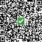 Healthcare Providers Similar to 1699465757 NPI Number | NPI Registry | www.DataLabs.Health