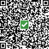 Healthcare Providers Similar to 1699465906 NPI Number | NPI Registry | www.DataLabs.Health