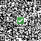 Healthcare Providers Similar to 1699466052 NPI Number | NPI Registry | www.DataLabs.Health