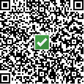 Healthcare Providers Similar to 1699466128 NPI Number | NPI Registry | www.DataLabs.Health