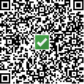 Healthcare Providers Similar to 1699466433 NPI Number | NPI Registry | www.DataLabs.Health