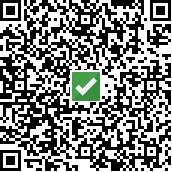 Healthcare Providers Similar to 1699467001 NPI Number | NPI Registry | www.DataLabs.Health