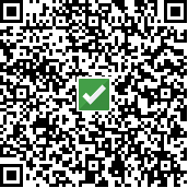 Healthcare Providers Similar to 1699467522 NPI Number | NPI Registry | www.DataLabs.Health