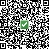 Healthcare Providers Similar to 1699467555 NPI Number | NPI Registry | www.DataLabs.Health