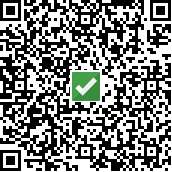 Healthcare Providers Similar to 1699467886 NPI Number | NPI Registry | www.DataLabs.Health