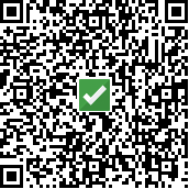 Healthcare Providers Similar to 1699468793 NPI Number | NPI Registry | www.DataLabs.Health