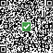 Healthcare Providers Similar to 1699469387 NPI Number | NPI Registry | www.DataLabs.Health