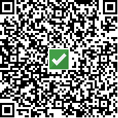 Healthcare Providers Similar to 1699471110 NPI Number | NPI Registry | www.DataLabs.Health