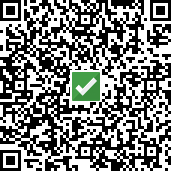 Healthcare Providers Similar to 1699471250 NPI Number | NPI Registry | www.DataLabs.Health