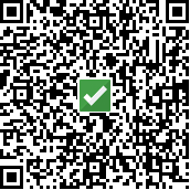 Healthcare Providers Similar to 1699471821 NPI Number | NPI Registry | www.DataLabs.Health