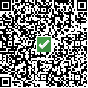 Healthcare Providers Similar to 1699471839 NPI Number | NPI Registry | www.DataLabs.Health