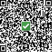 Healthcare Providers Similar to 1699472134 NPI Number | NPI Registry | www.DataLabs.Health