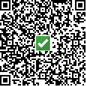 Healthcare Providers Similar to 1699472282 NPI Number | NPI Registry | www.DataLabs.Health