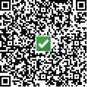 Healthcare Providers Similar to 1699472357 NPI Number | NPI Registry | www.DataLabs.Health