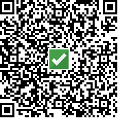 Healthcare Providers Similar to 1699472696 NPI Number | NPI Registry | www.DataLabs.Health