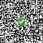 Healthcare Providers Similar to 1699473942 NPI Number | NPI Registry | www.DataLabs.Health