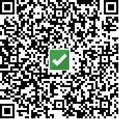 Healthcare Providers Similar to 1699474031 NPI Number | NPI Registry | www.DataLabs.Health