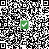 Healthcare Providers Similar to 1699474080 NPI Number | NPI Registry | www.DataLabs.Health