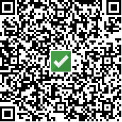 Healthcare Providers Similar to 1699474098 NPI Number | NPI Registry | www.DataLabs.Health