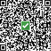 Healthcare Providers Similar to 1699474163 NPI Number | NPI Registry | www.DataLabs.Health