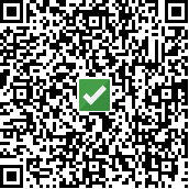 Healthcare Providers Similar to 1699474387 NPI Number | NPI Registry | www.DataLabs.Health