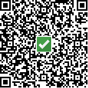 Healthcare Providers Similar to 1699474551 NPI Number | NPI Registry | www.DataLabs.Health