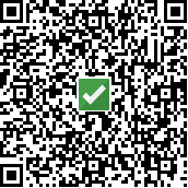 Healthcare Providers Similar to 1699475343 NPI Number | NPI Registry | www.DataLabs.Health