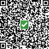 Healthcare Providers Similar to 1699475566 NPI Number | NPI Registry | www.DataLabs.Health