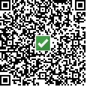 Healthcare Providers Similar to 1699476473 NPI Number | NPI Registry | www.DataLabs.Health