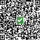 Healthcare Providers Similar to 1699476648 NPI Number | NPI Registry | www.DataLabs.Health