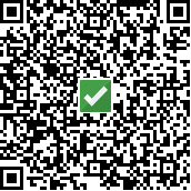 Healthcare Providers Similar to 1699476820 NPI Number | NPI Registry | www.DataLabs.Health