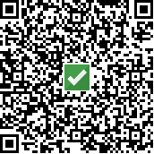 Healthcare Providers Similar to 1699476903 NPI Number | NPI Registry | www.DataLabs.Health