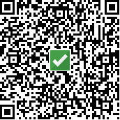 Healthcare Providers Similar to 1699477117 NPI Number | NPI Registry | www.DataLabs.Health