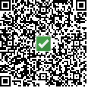 Healthcare Providers Similar to 1699477372 NPI Number | NPI Registry | www.DataLabs.Health