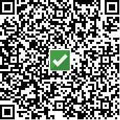 Healthcare Providers Similar to 1699477406 NPI Number | NPI Registry | www.DataLabs.Health