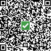 Healthcare Providers Similar to 1699478164 NPI Number | NPI Registry | www.DataLabs.Health