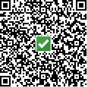 Healthcare Providers Similar to 1699480137 NPI Number | NPI Registry | www.DataLabs.Health