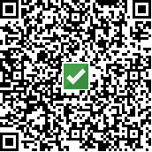 Healthcare Providers Similar to 1699480236 NPI Number | NPI Registry | www.DataLabs.Health