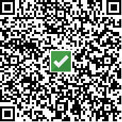 Healthcare Providers Similar to 1699480517 NPI Number | NPI Registry | www.DataLabs.Health