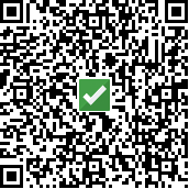 Healthcare Providers Similar to 1699480921 NPI Number | NPI Registry | www.DataLabs.Health