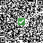 Healthcare Providers Similar to 1699481119 NPI Number | NPI Registry | www.DataLabs.Health